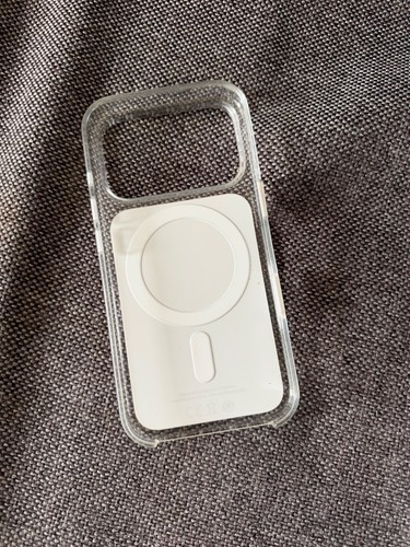 Original apple iphone pro - apple,