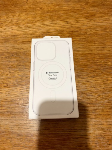 Original apple iphone - original,