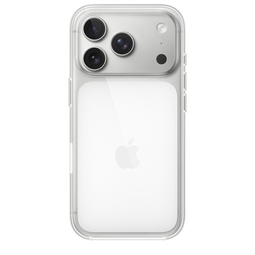 Original apple iphone - original,