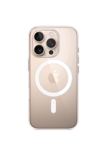 Original apple iphone pro - apple, 16