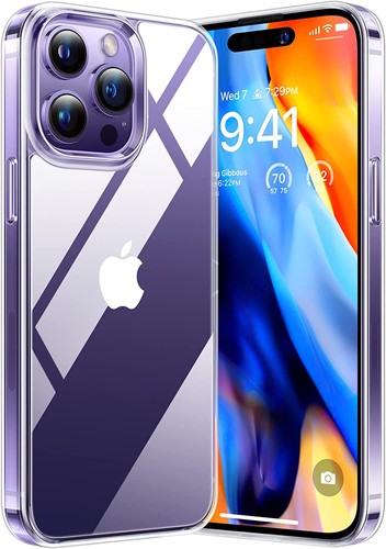 Wisam apple iphone pro - wisam®,