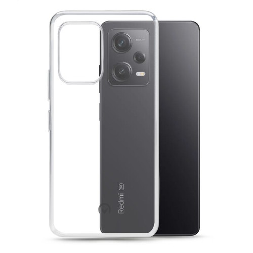 Tpu hülle xiaomi redmi - redmi, note
