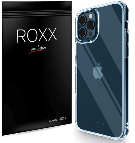 Roxx apple iphone pro - apple,